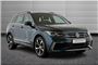 2020 Volkswagen Tiguan 1.5 TSI 150 R-Line 5dr DSG