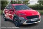 2021 Hyundai Kona 1.0 TGDi 48V MHEV Premium 5dr