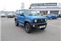 2019 Suzuki Jimny 1.5 SZ5 ALLGRIP 3dr