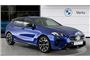 2025 BMW 1 Series M135 xDrive 5dr Step Auto