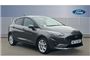 2023 Ford Fiesta 1.0 EcoBoost Titanium 5dr