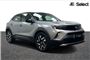 2021 Vauxhall Mokka 1.2 Turbo 100 Elite Nav Premium 5dr