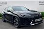 2021 Lexus UX 250h 2.0 5dr CVT [without Nav]