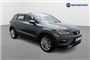 2020 SEAT Ateca 1.5 TSI EVO Xcellence [EZ] 5dr