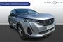 2023 Peugeot 3008 1.5 BlueHDi Allure Premium+ 5dr EAT8