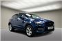 2021 Jaguar E-Pace 2.0 D165 S 5dr Auto