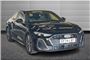 2024 Audi A5 2.0 TDI 204 Edition 1 4dr S Tronic
