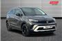 2021 Vauxhall Crossland 1.2 Turbo Griffin 5dr