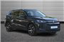 2024 Volkswagen Tiguan 1.5 eTSI 150 Elegance 5dr DSG