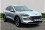 2020 Ford Kuga 1.5 EcoBoost 150 Titanium 5dr