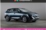 2024 Nissan Qashqai 1.3 DiG-T MH 158 Acenta Premium 5dr