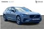2025 Volvo V90 2.0 T6 [350] PHEV Plus Dark 5dr AWD Auto