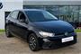 2022 Volkswagen Polo 1.0 TSI Life 5dr