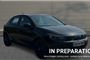 2024 Vauxhall Corsa e 100kW Yes 50kWh 5dr Auto