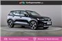 2021 Volvo XC40 2.0 B4P Inscription Pro 5dr Auto