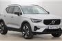 2024 Volvo XC40 2.0 B3P Ultimate Dark 5dr Auto