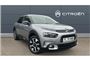 2020 Citroen C4 Cactus 1.2 PureTech Flair 5dr [6 Speed]