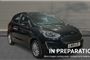 2019 Ford Ka+ 1.2 85 Zetec 5dr