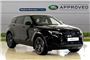 2025 Land Rover Range Rover Evoque 2.0 D165 S 5dr Auto