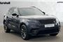 2023 Land Rover Range Rover Velar 2.0 D200 MHEV Dynamic SE 5dr Auto