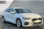 2024 Audi A3 35 TDI S Line 5dr S Tronic