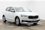 2023 Skoda Fabia 1.0 MPI 80 SE Comfort 5dr