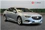 2017 Vauxhall Insignia 2.0 Turbo D SRi Vx-line Nav 5dr