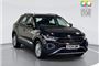 2024 Volkswagen T-Roc 1.0 TSI 115 Life 5dr