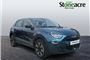 2025 Fiat 600 1.2 Hybrid 48V 5dr eDCT-6