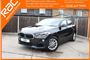 2019 BMW X2 sDrive 20i SE 5dr Step Auto