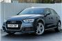 2019 Audi A3 30 TDI 116 S Line 5dr