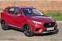 2022 MG ZS 1.0T GDi Excite 5dr DCT