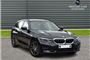 2021 BMW 3 Series Touring 330e xDrive Sport Pro 5dr Step Auto