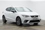 2020 SEAT Ibiza 1.0 TSI 115 Xcellence [EZ] 5dr