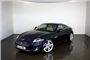 2014 Jaguar XK 5.0 V8 Signature 2dr Auto