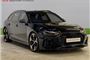 2023 Audi RS4 RS 4 TFSI Quattro Competition 5dr S Tronic