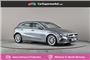 2019 Mercedes-Benz A-Class A180 Sport 5dr