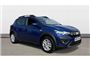 2024 Dacia Sandero Stepway 1.0 TCe Expression 5dr