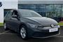 2021 Volkswagen Golf 1.5 eTSI 150 Life 5dr DSG