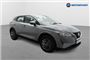 2022 Nissan Qashqai 1.3 DiG-T MH 158 Acenta Premium 5dr Xtronic