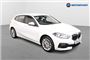 2021 BMW 1 Series 118i [136] SE 5dr