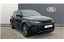 2024 Land Rover Range Rover Evoque 2.0 D200 Dynamic SE 5dr Auto