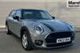 2022 MINI Clubman 1.5 Cooper Classic 6dr Auto