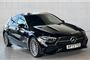 2023 Mercedes-Benz A-Class A180 AMG Line Premium Plus 5dr Auto