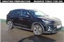 2020 Kia e-Niro 150kW 4 64kWh 5dr Auto