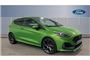 2022 Ford Fiesta ST 1.5 EcoBoost ST-3 3dr