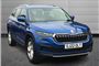 2022 Skoda Kodiaq 1.5 TSI SE L 5dr DSG [7 Seat]