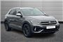 2022 Volkswagen T-Roc 2.0 TSI 300 4MOTION R 5dr DSG