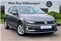 2018 Volkswagen Polo 1.0 TSI 95 SE 5dr DSG