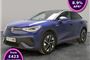 2023 Volkswagen ID.5 150kW Tech Pro Performance 77kWh 5dr Auto